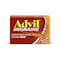 Advil Migraine 20 Count, PK72 016820 - alternate 1